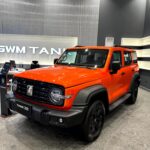 تانك-300-المربع-نت-11-4