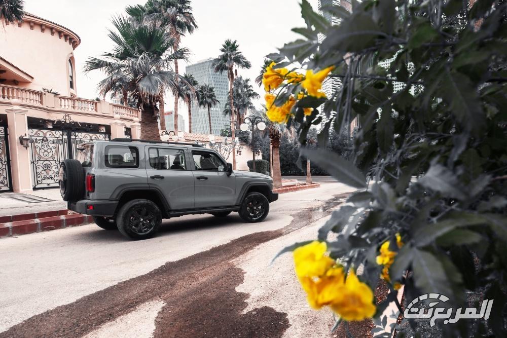 تانك-300-المربع-نت-11-3