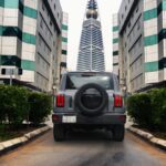 تانك-300-المربع-نت-12-3