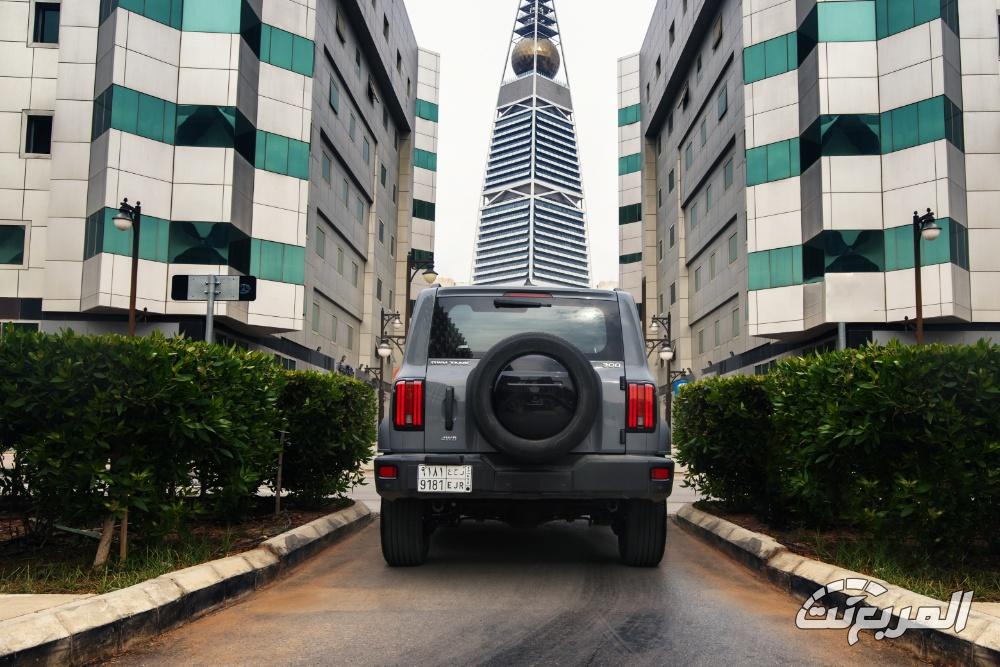 تانك-300-المربع-نت-12-3