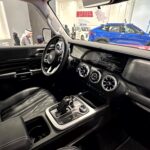 تانك-300-المربع-نت-13-4