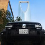 تانك-300-المربع-نت-13-3