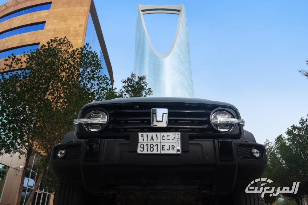 تانك-300-المربع-نت-13-3