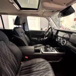 تانك-300-المربع-نت-14-4