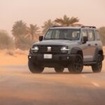 تانك-300-المربع-نت-14-3