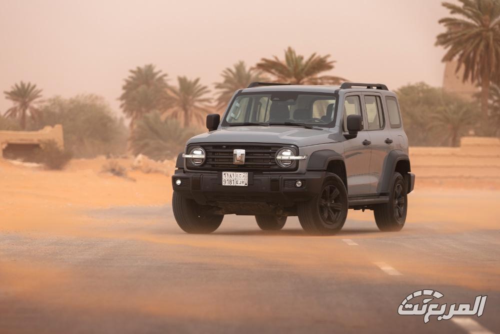 تانك-300-المربع-نت-14-3