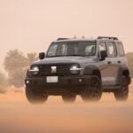 تانك-300-المربع-نت-15-2