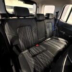 تانك-300-المربع-نت-16-4