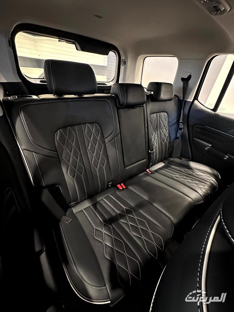 تانك-300-المربع-نت-16-4