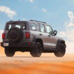 تانك-300-المربع-نت-16-3