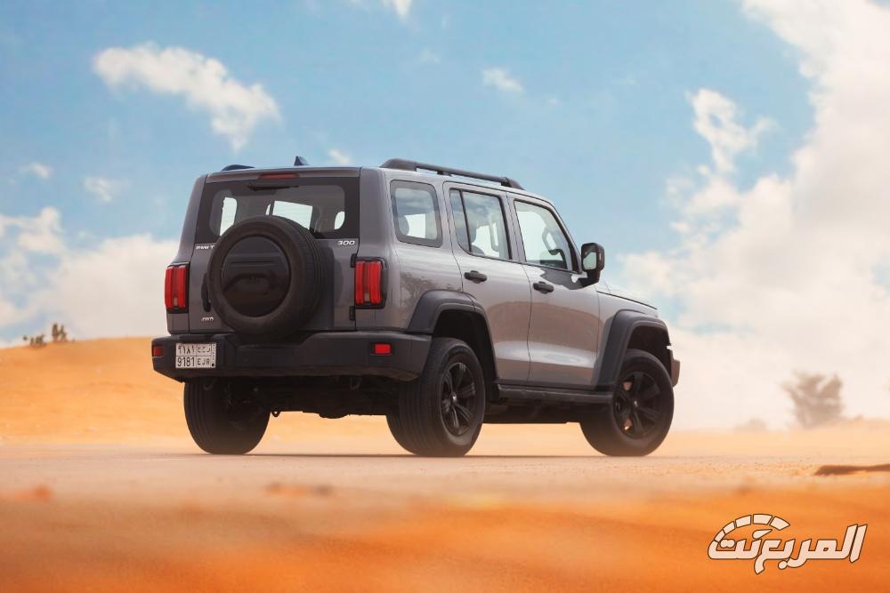 تانك-300-المربع-نت-16-3