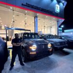 تانك-300-المربع-نت-17-4