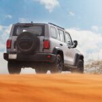 تانك-300-المربع-نت-17-3