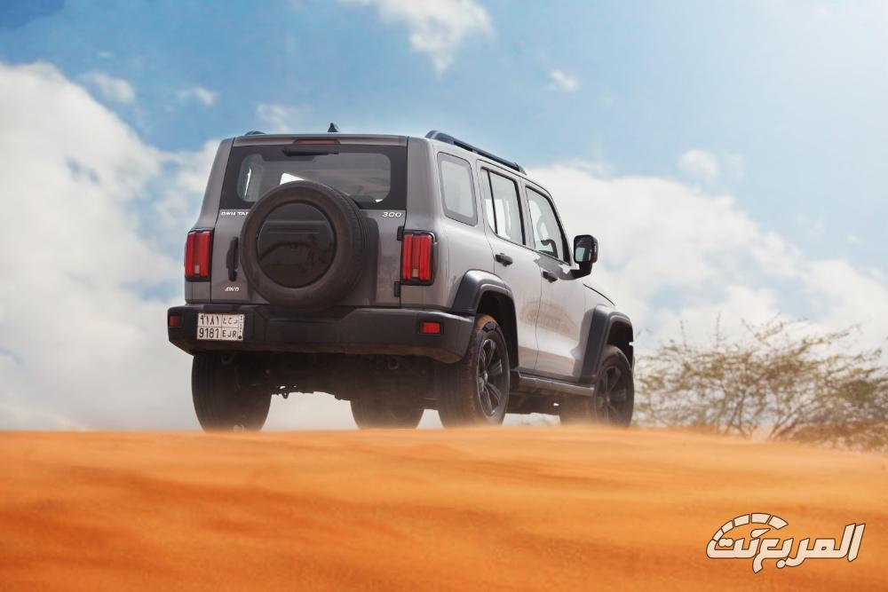 تانك-300-المربع-نت-17-3