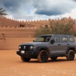 تانك-300-المربع-نت-18-3