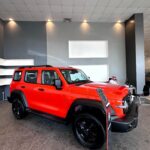 تانك-300-المربع-نت-2-4