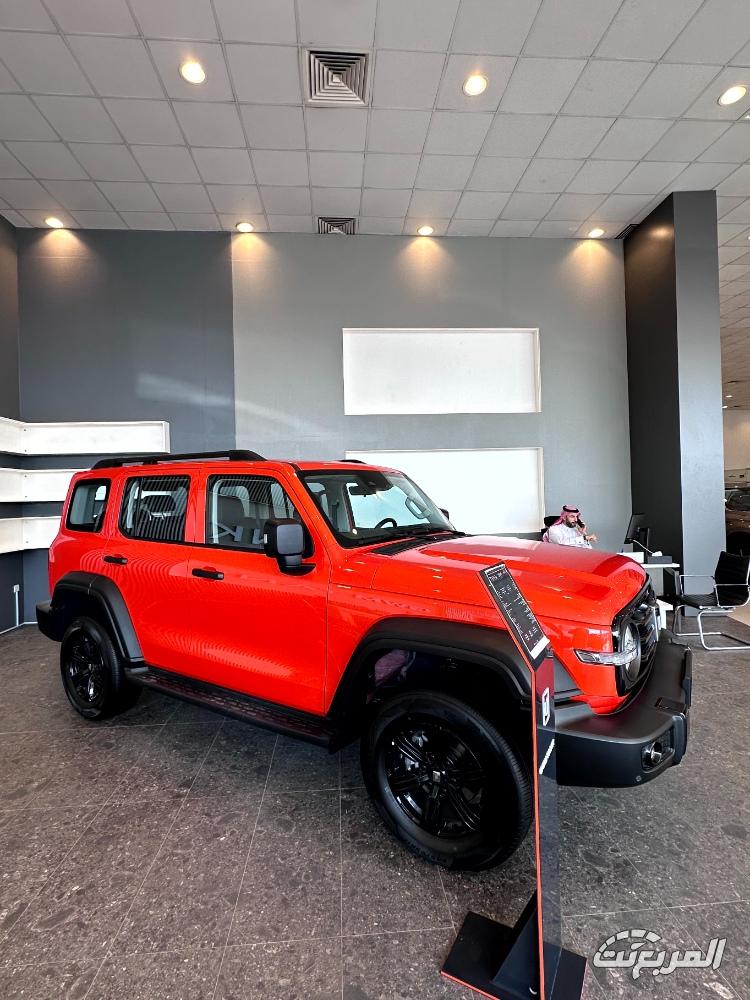 تانك-300-المربع-نت-2-4