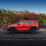 تانك-300-المربع-نت-2-3