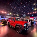 تانك-300-المربع-نت-20-3