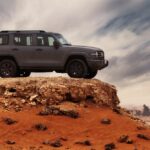 تانك-300-المربع-نت-20-2