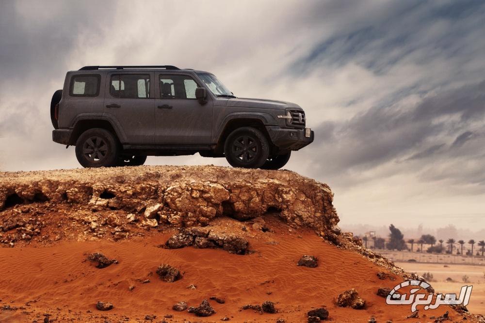 تانك-300-المربع-نت-20-2