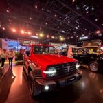 تانك-300-المربع-نت-21-3