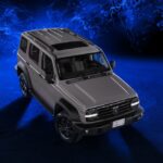 تانك-300-المربع-نت-21-2