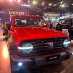 تانك-300-المربع-نت-22-3