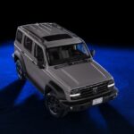 تانك-300-المربع-نت-22-2