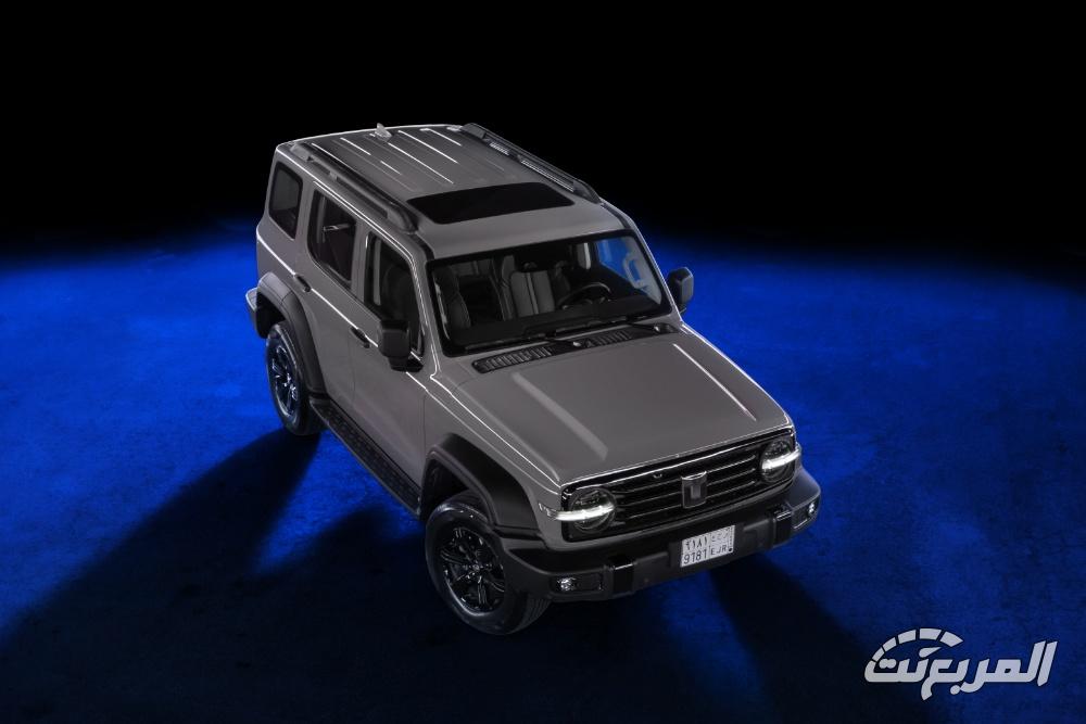 تانك-300-المربع-نت-22-2