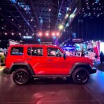 تانك-300-المربع-نت-23-3