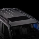 تانك-300-المربع-نت-23-2