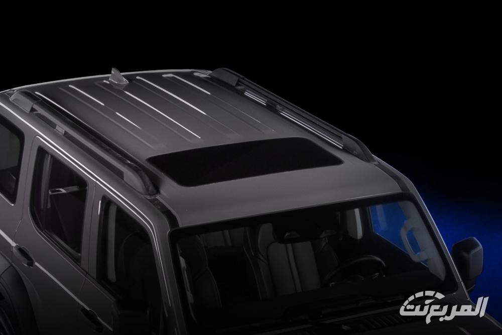 تانك-300-المربع-نت-23-2