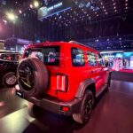 تانك-300-المربع-نت-24-3