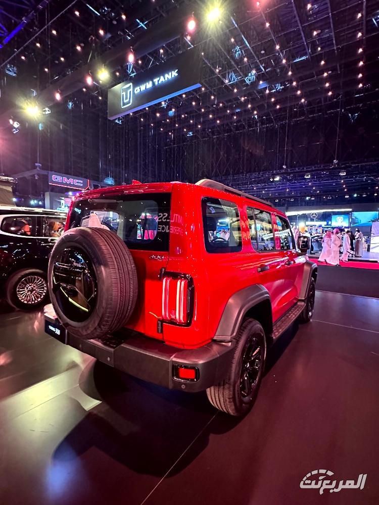 تانك-300-المربع-نت-24-3