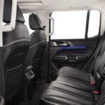 تانك-300-المربع-نت-24-2