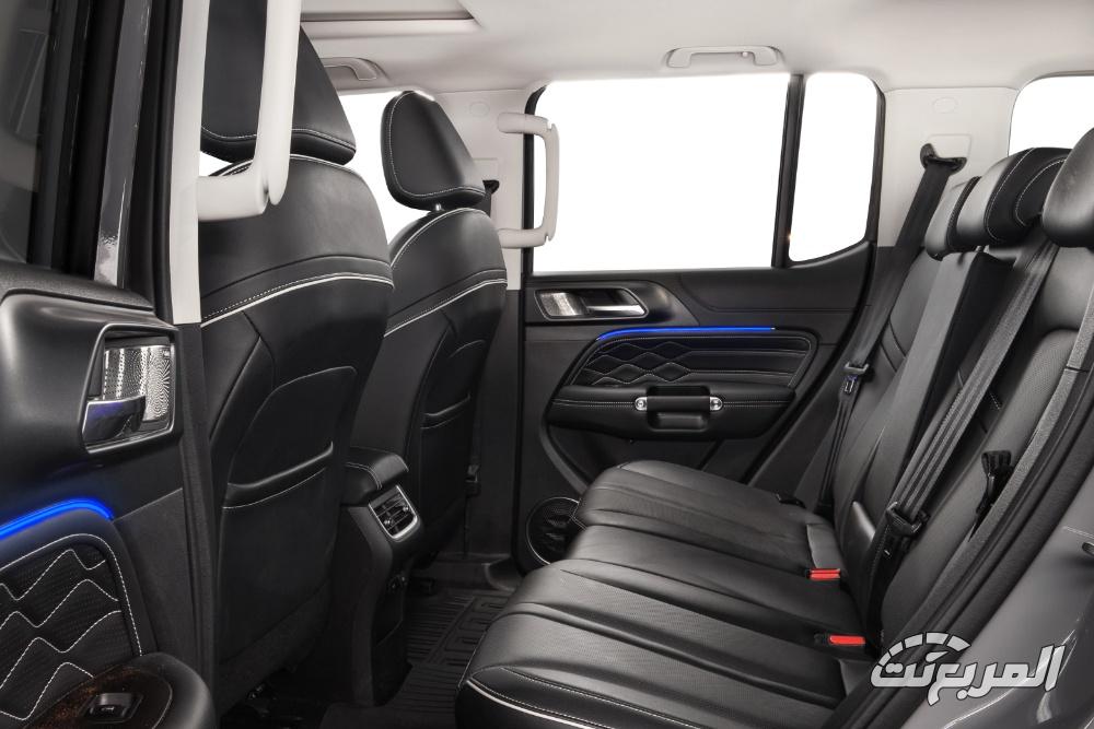 تانك-300-المربع-نت-24-2