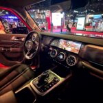 تانك-300-المربع-نت-25-3