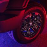 تانك-300-المربع-نت-25-2