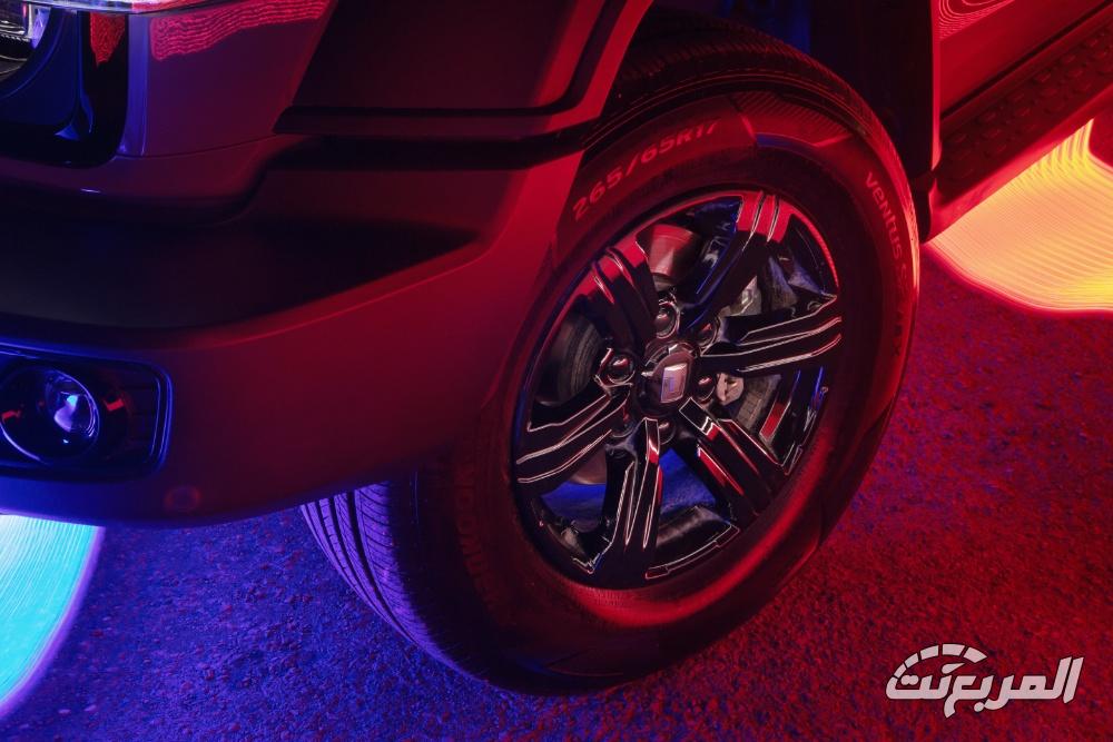 تانك-300-المربع-نت-25-2