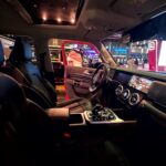 تانك-300-المربع-نت-26-3