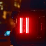 تانك-300-المربع-نت-26-2