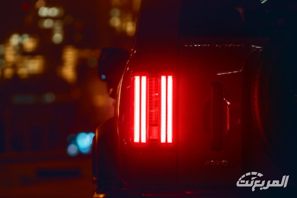 تانك-300-المربع-نت-26-2