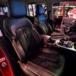 تانك-300-المربع-نت-27-3