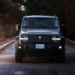 تانك-300-المربع-نت-27-2