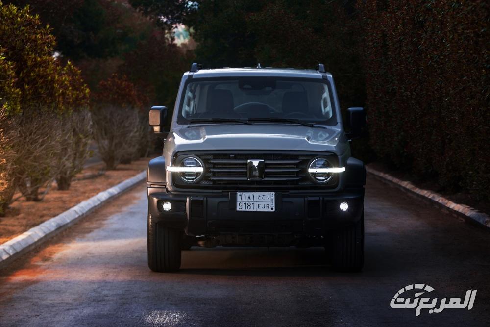 تانك-300-المربع-نت-27-2