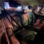 تانك-300-المربع-نت-28-3