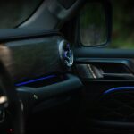 تانك-300-المربع-نت-28-2