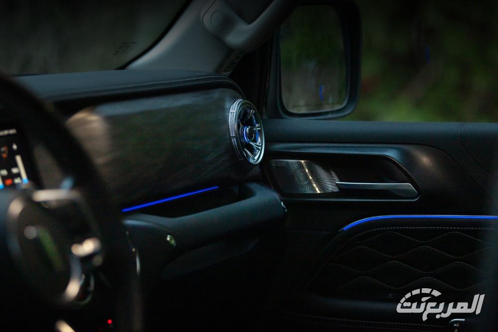 تانك-300-المربع-نت-28-2