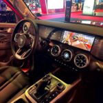 تانك-300-المربع-نت-29-3